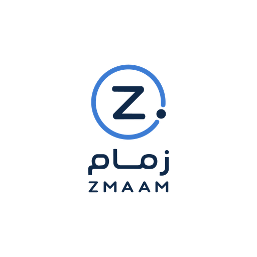 زمام — منصة إدارة طلبات تجار السوشيال ميديا